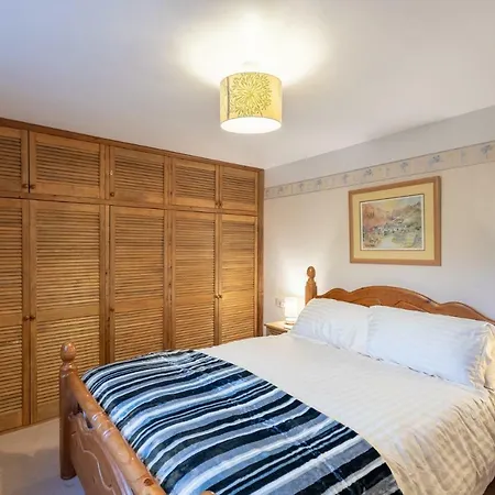 Drumlins Daire